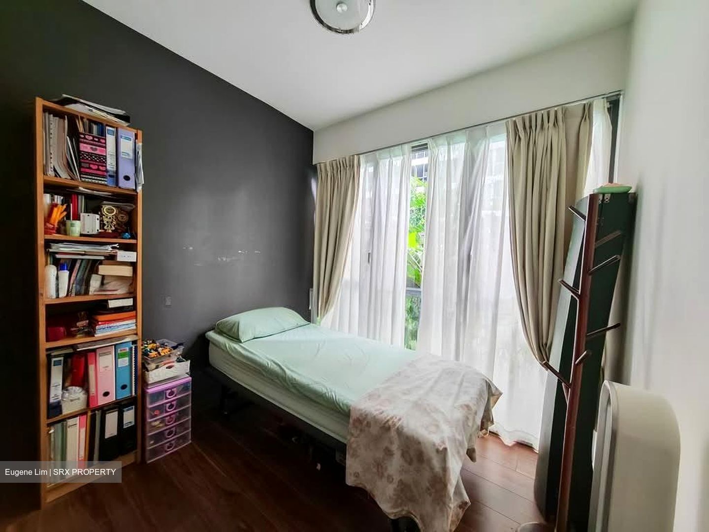 Bellewoods (D25), Condominium #568182761